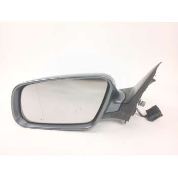 RETROVISOR IZQUIERDO E1010593 