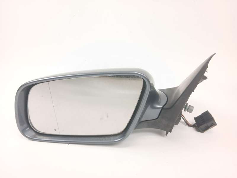 RETROVISOR IZQUIERDO E1010593 