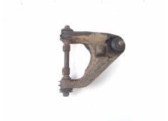 Recambio de brazo suspension superior delantero derecho para mitsubishi l 200 (k6/7) 2.5 td (k64t) referencia OEM IAM   