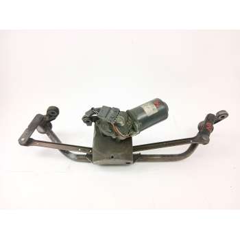 MOTOR LIMPIA DELANTERO 