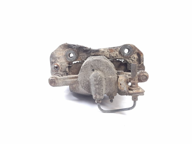 Recambio de pinza freno delantera izquierda para mitsubishi l 200 (k6/7) 2.5 td (k64t) referencia OEM IAM   
