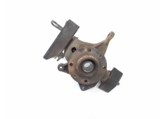 Recambio de mangueta delantera izquierda para citroen c5 ii (rc_) 2.0 hdi (rcrhrh) referencia OEM IAM   