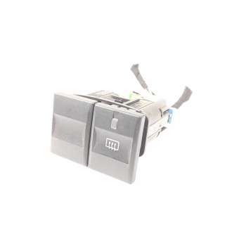 INTERRUPTOR 1S7T18C621AA 