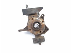 Recambio de mangueta delantera derecha para citroen c5 ii (rc_) 2.0 hdi (rcrhrh) referencia OEM IAM   