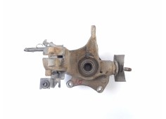 Recambio de mangueta delantera derecha para citroen c5 ii (rc_) 2.0 hdi (rcrhrh) referencia OEM IAM    2