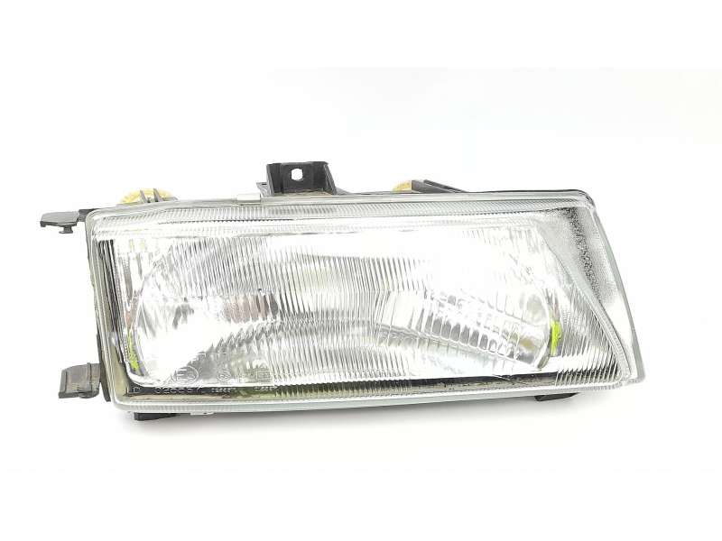 FARO DERECHO 0255671 04108335 