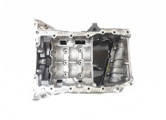Recambio de carter para renault grand scénic ii (jm0/1_) 2.0 dci (jm0g, jm12, jm1g, jm2c) referencia OEM IAM 8200462131  