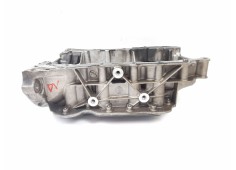 Recambio de carter para renault grand scénic ii (jm0/1_) 2.0 dci (jm0g, jm12, jm1g, jm2c) referencia OEM IAM 8200462131   2