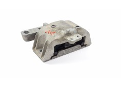 Recambio de soporte motor derecho para volkswagen golf iv berlina (1j1) 1.9 tdi referencia OEM IAM 1J0199262  