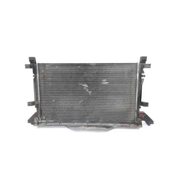RADIADOR AGUA 2D0121253E 862404K