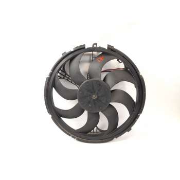 ELECTROVENTILADOR 