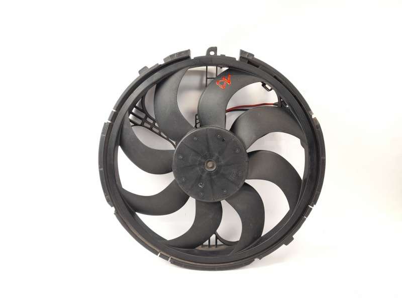 ELECTROVENTILADOR 