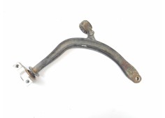 Recambio de brazo suspension inferior delantero izquierdo para citroen c5 ii (rc_) 2.0 hdi (rcrhrh) referencia OEM IAM   