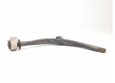 Recambio de brazo suspension inferior delantero izquierdo para citroen c5 ii (rc_) 2.0 hdi (rcrhrh) referencia OEM IAM    2