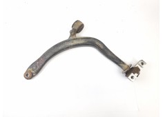 Recambio de brazo suspension inferior delantero derecho para citroen c5 ii (rc_) 2.0 hdi (rcrhrh) referencia OEM IAM   
