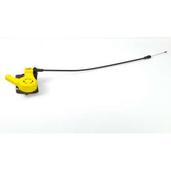 CERRADURA CAPOT BM5116A770 