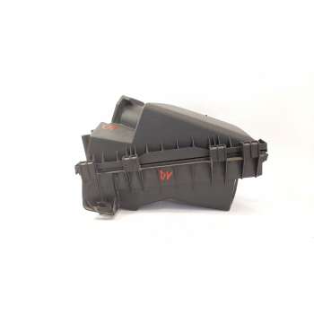 FILTRO AIRE 1J0129607K 