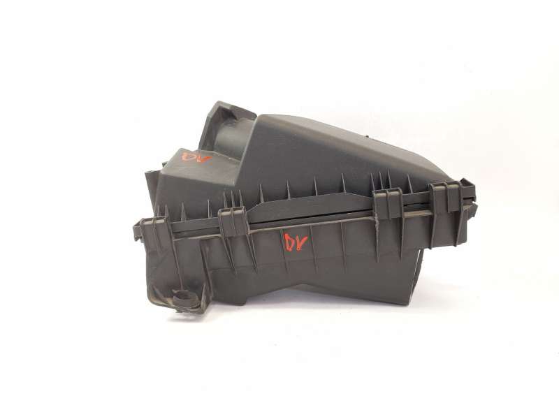 FILTRO AIRE 1J0129607K 