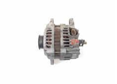 Recambio de alternador para mitsubishi space star monospace (dg_a) 1.8 gdi (dg5a) referencia OEM IAM A2TB0892 MD343562 