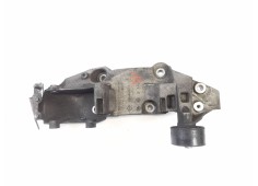 Recambio de soporte alternador para renault grand scénic ii (jm0/1_) 2.0 dci (jm0g, jm12, jm1g, jm2c) referencia OEM IAM 8200527