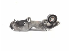 Recambio de soporte alternador para renault grand scénic ii (jm0/1_) 2.0 dci (jm0g, jm12, jm1g, jm2c) referencia OEM IAM 8200527 2