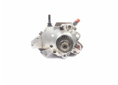 Recambio de bomba inyeccion para renault grand scénic ii (jm0/1_) 2.0 dci (jm0g, jm12, jm1g, jm2c) referencia OEM IAM 8200385478