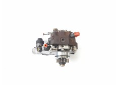 Recambio de bomba inyeccion para renault grand scénic ii (jm0/1_) 2.0 dci (jm0g, jm12, jm1g, jm2c) referencia OEM IAM 8200385478 2