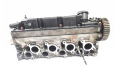 Recambio de culata para citroen xsara (n1) 2.0 hdi 90 referencia OEM IAM   