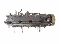 Recambio de culata para citroen xsara (n1) 2.0 hdi 90 referencia OEM IAM    2