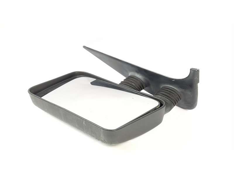 RETROVISOR IZQUIERDO E9010131 