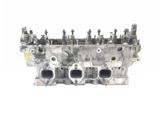 Recambio de culata para audi a6 c5 (4b2) 2.5 tdi referencia OEM IAM 059103373D  