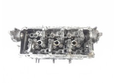 Recambio de culata para audi a6 c5 (4b2) 2.5 tdi referencia OEM IAM 059103373D   2