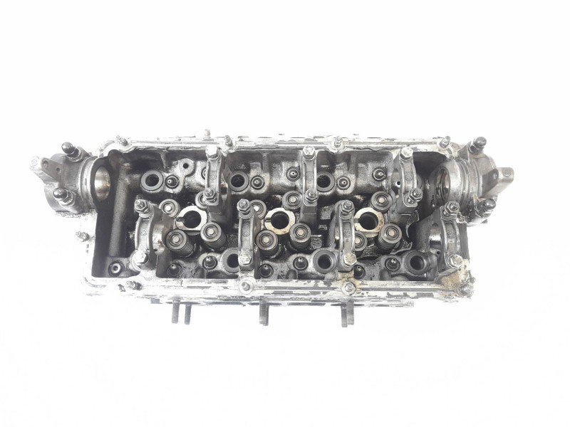 Recambio de culata para audi a6 c5 (4b2) 2.5 tdi referencia OEM IAM 059103373D  