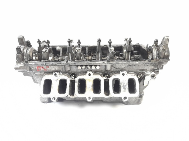 Recambio de culata para audi a6 c5 (4b2) 2.5 tdi referencia OEM IAM 059103373D  