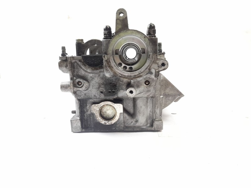 Recambio de culata para audi a6 c5 (4b2) 2.5 tdi referencia OEM IAM 059103373D  