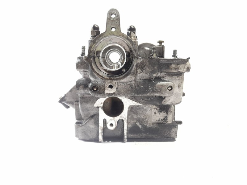 Recambio de culata para audi a6 c5 (4b2) 2.5 tdi referencia OEM IAM 059103373D  