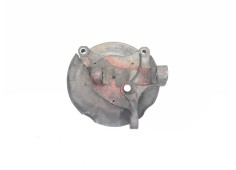 Recambio de mangueta delantera izquierda para iveco daily iii caja/chasis 65 c 15 referencia OEM IAM   
