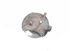 Recambio de mangueta delantera derecha para iveco daily iii caja/chasis 65 c 15 referencia OEM IAM   