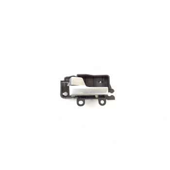 MANETA INTERIOR TRASERA IZQUIERDA 3M51R22601BC 