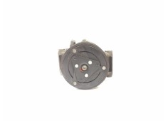 Recambio de compresor aire acondicionado para renault grand scénic ii (jm0/1_) 2.0 dci (jm0g, jm12, jm1g, jm2c) referencia OEM I 2