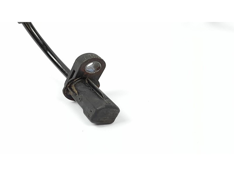 Recambio de sensor abs para bmw serie 1 berlina (e81/e87) 120d referencia OEM IAM 51117118161  