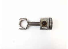 Recambio de piston para renault grand scénic ii (jm0/1_) 2.0 dci (jm0g, jm12, jm1g, jm2c) referencia OEM IAM 10587  
