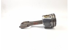 Recambio de piston para renault grand scénic ii (jm0/1_) 2.0 dci (jm0g, jm12, jm1g, jm2c) referencia OEM IAM 10587   2