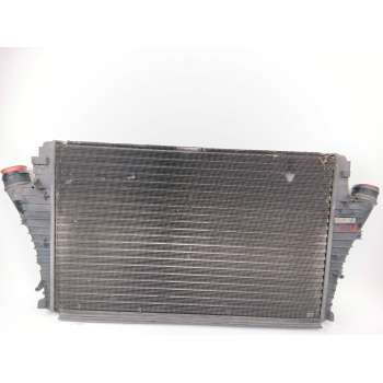 INTERCOOLER 13205149 