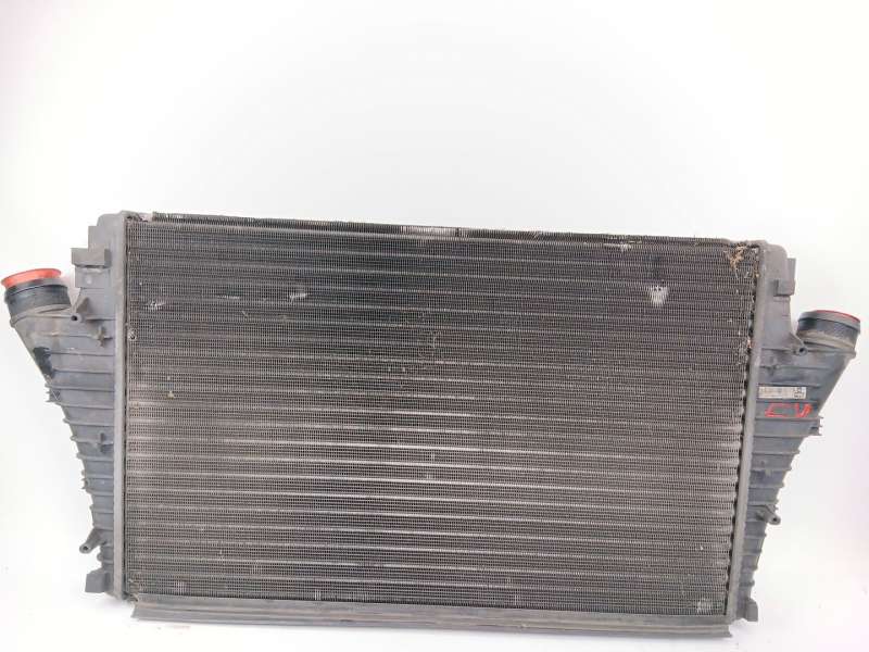 INTERCOOLER 13205149 