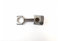 Recambio de piston para renault grand scénic ii (jm0/1_) 2.0 dci (jm0g, jm12, jm1g, jm2c) referencia OEM IAM 10587  