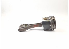 Recambio de piston para renault grand scénic ii (jm0/1_) 2.0 dci (jm0g, jm12, jm1g, jm2c) referencia OEM IAM 10587   2