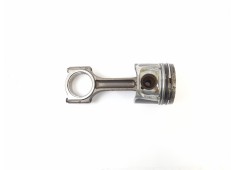 Recambio de piston para renault grand scénic ii (jm0/1_) 2.0 dci (jm0g, jm12, jm1g, jm2c) referencia OEM IAM 10587  