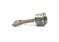 Recambio de piston para renault grand scénic ii (jm0/1_) 2.0 dci (jm0g, jm12, jm1g, jm2c) referencia OEM IAM 10587   2