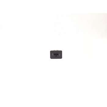 CONECTOR USB / AUX 735429751 